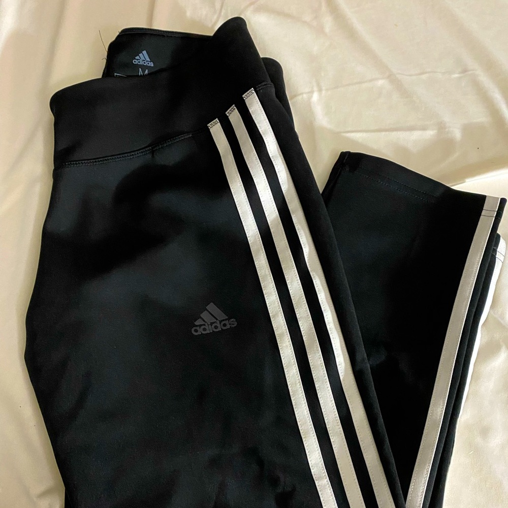 Running pants